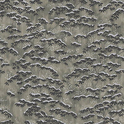Colony Wallcovering, a selection of wallpaper such as Botanical , Foliage.