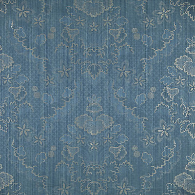 Colony Fabrics , a selection of fabrics such as velvet, damask, cotton, silk, linen and sheers.