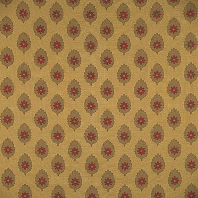 Colony Fabrics , a selection of fabrics such as velvet, damask, cotton, silk, linen and sheers.