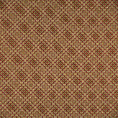 COLONY FABRICS-CL 000526521-BELGRAVIA TRELLIS-ORO SCURO