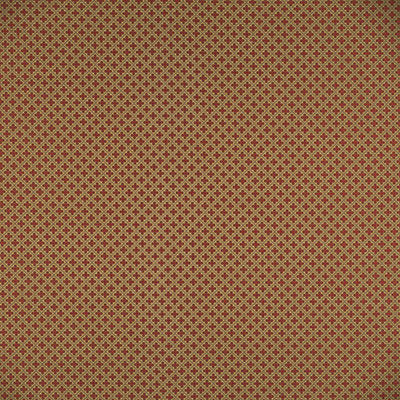 Colony Fabrics , a selection of fabrics such as velvet, damask, cotton, silk, linen and sheers.