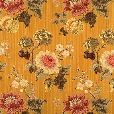 COLONY FABRICS-CL 000526580-PERRAULT-ANCIEN