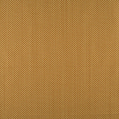 Colony Fabrics , a selection of fabrics such as velvet, damask, cotton, silk, linen and sheers.