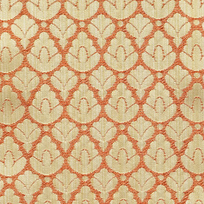 Colony Fabrics , a selection of fabrics such as velvet, damask, cotton, silk, linen and sheers.