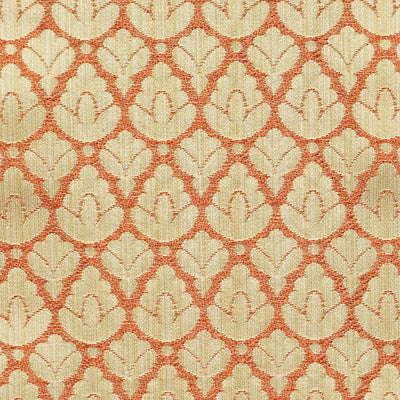 COLONY FABRICS-CL 000526714-RONDO-GOLD & TOPAZ