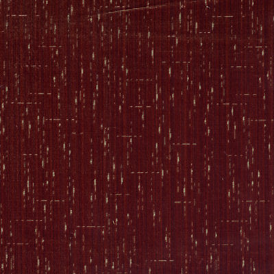 Colony Fabrics , a selection of fabrics such as velvet, damask, cotton, silk, linen and sheers.
