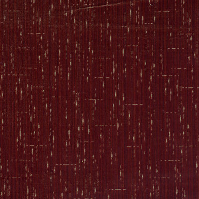 COLONY FABRICS-CL 000526719-GRAN CONDE UNITO-AUBERGINE