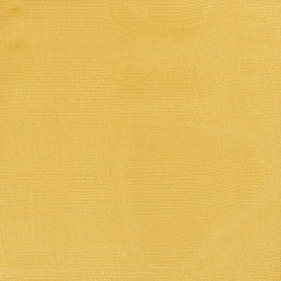 Colony Fabrics , a selection of fabrics such as velvet, damask, cotton, silk, linen and sheers.