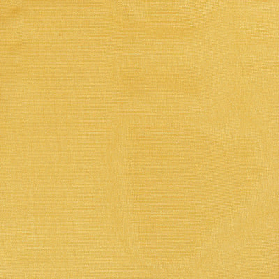 COLONY FABRICS-CL 000526871-SUSPIRIA-ORO