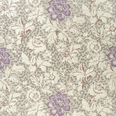COLONY FABRICS-CL 000526916-RE SOLE-AMETISTA