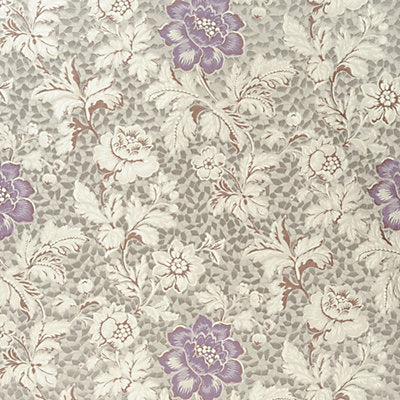 Colony Fabrics , a selection of fabrics such as velvet, damask, cotton, silk, linen and sheers.