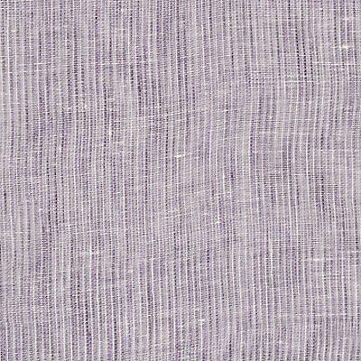Colony Fabrics , a selection of fabrics such as velvet, damask, cotton, silk, linen and sheers.