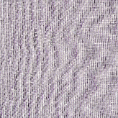 COLONY FABRICS-CL 000526987-BRINA-VIOLA