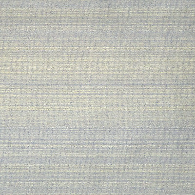 Buy COLONY FABRICS-CL 000536400-GOBI-BLU