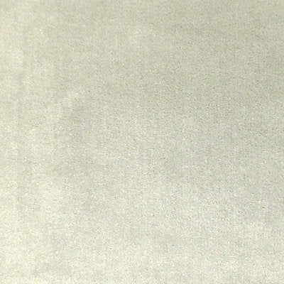 Colony Fabrics , a selection of fabrics such as velvet, damask, cotton, silk, linen and sheers.