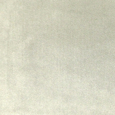 COLONY FABRICS-CL 000536405-ERACLE-TORTORA