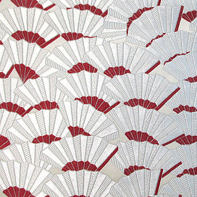 Colony Fabrics , a selection of fabrics such as velvet, damask, cotton, silk, linen and sheers.