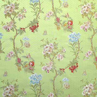 COLONY FABRICS-CL 000536417-NINFA-VERDE