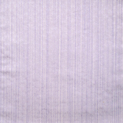 Colony Fabrics , a selection of fabrics such as velvet, damask, cotton, silk, linen and sheers.
