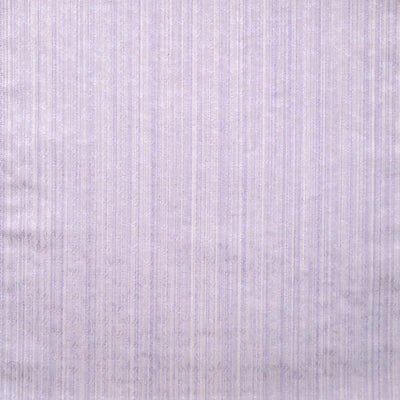 COLONY FABRICS-CL 000536419-NINFA UNITO-LILLA
