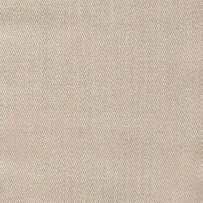 Colony Fabrics , a selection of fabrics such as velvet, damask, cotton, silk, linen and sheers.