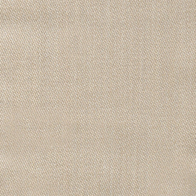 COLONY FABRICS-CL 000536420-ROCCA CALASCIO-TORTORA