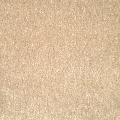 Colony Fabrics , a selection of fabrics such as velvet, damask, cotton, silk, linen and sheers.