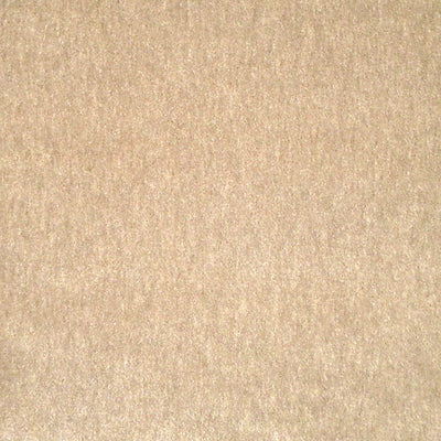 COLONY FABRICS-CL 000536422-CANOVA-ANTILOPE