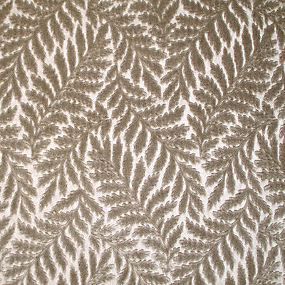 Colony Fabrics , a selection of fabrics such as velvet, damask, cotton, silk, linen and sheers.