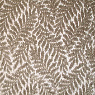 COLONY FABRICS-CL 000536423-CANOVA FOUGERE-ANTILOPE