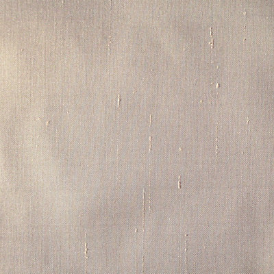Colony Fabrics , a selection of fabrics such as velvet, damask, cotton, silk, linen and sheers.