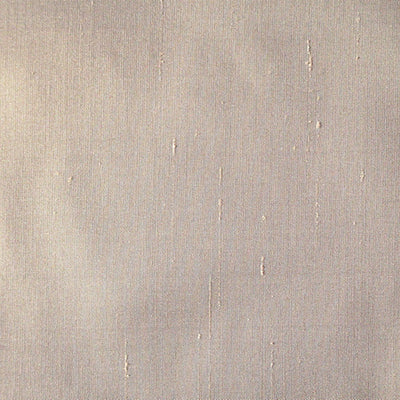 COLONY FABRICS-CL 000536426-VENERE-PERLA