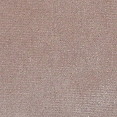 Colony Fabrics , a selection of fabrics such as velvet, damask, cotton, silk, linen and sheers.