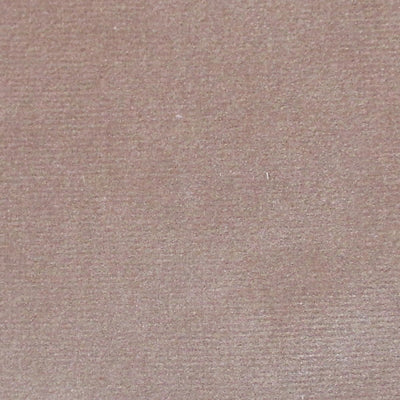 COLONY FABRICS-CL 000536432-ARGO-TORTORA
