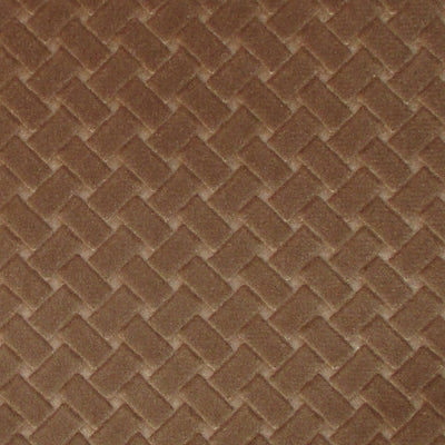 COLONY FABRICS-CL 000536433-ARGO CANESTRINO-TORTORA