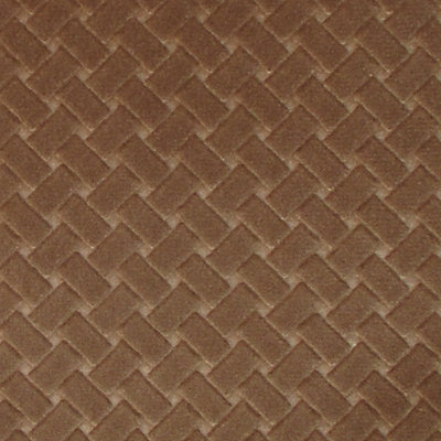 Colony Fabrics , a selection of fabrics such as velvet, damask, cotton, silk, linen and sheers.
