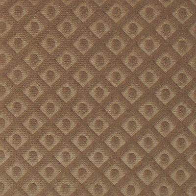COLONY FABRICS-CL 000536434-ARGO TRELLIS-TORTORA