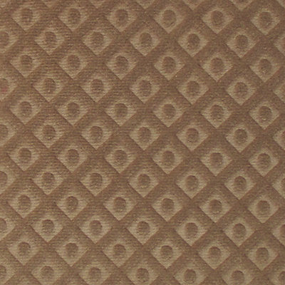 Colony Fabrics , a selection of fabrics such as velvet, damask, cotton, silk, linen and sheers.