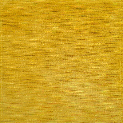 Colony Fabrics , a selection of fabrics such as velvet, damask, cotton, silk, linen and sheers.
