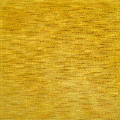 COLONY FABRICS-CL 000536438-PACO-ORO