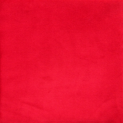 Colony Fabrics , a selection of fabrics such as velvet, damask, cotton, silk, linen and sheers.