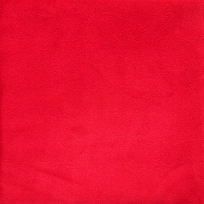COLONY FABRICS-CL 000536439-PEDRO-ROSSO