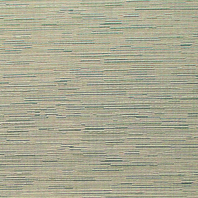 Colony Fabrics , a selection of fabrics such as velvet, damask, cotton, silk, linen and sheers.