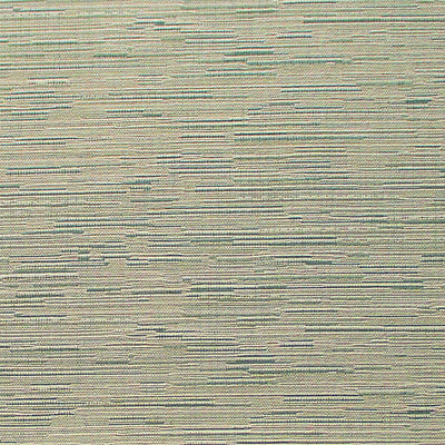 COLONY FABRICS-CL 000536442-OKINAWA COORDINATO-VERDE