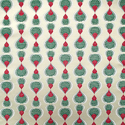 Colony Fabrics, Colony Fabrics,a selection of fabrics such as velvet, damask, cotton, silk, linen and sheers.
