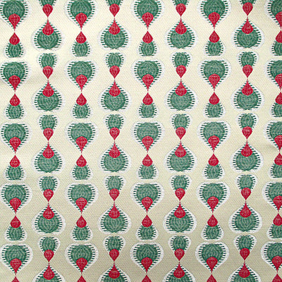 Colony Fabrics - Clessidre - CL 000536449