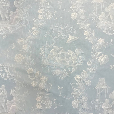 COLONY FABRICS-CL 000626259-RACCONIGI-CIELO