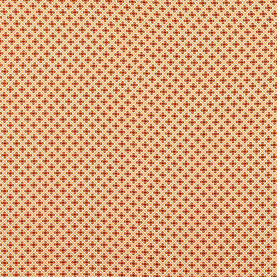 Colony Fabrics , a selection of fabrics such as velvet, damask, cotton, silk, linen and sheers.