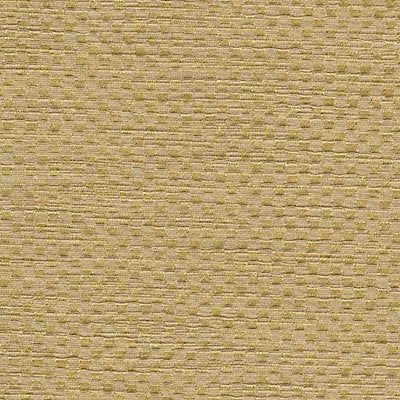 Colony Fabrics , a selection of fabrics such as velvet, damask, cotton, silk, linen and sheers.