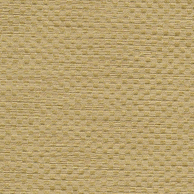 COLONY FABRICS-CL 000626609-RICE BEAN-HAY
